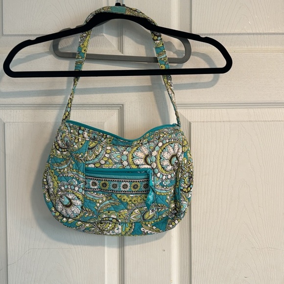 Vera Bradley Handbags - Vera Bradley